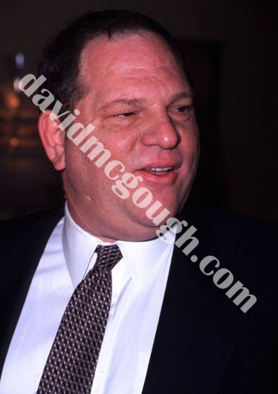 Harvey Weinstein 1999, NY2.jpg